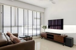 Blk 445A Clementi Crest (Clementi), HDB 4 Rooms #486632771